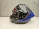 Photo 2/4 du lot