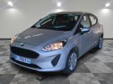 Ford Karryn 1.0 Eco - CVT 5 portes Business