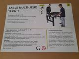 Photo 2/3 du lot
