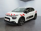 Citroën C4 1.0 PureTech Feel 5 portes