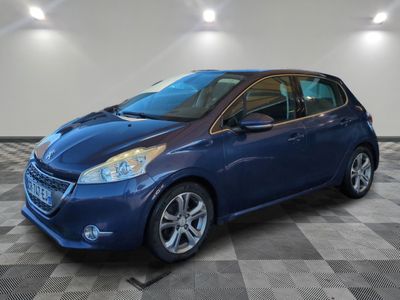Ford Fiesta 2012 à vendre chez Auto Quest à Houston, au Texas