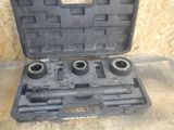 an image of a set of tools in a case