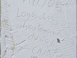 Photo 2/2 du lot