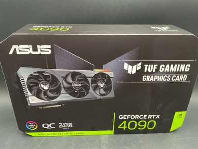 asus geforce gtx 4800 turbo gaming graphics card