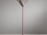 Photo 2/5 du lot