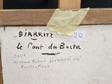 Photo 3/8 du lot