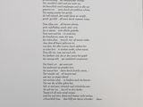 Photo 42/42 du lot