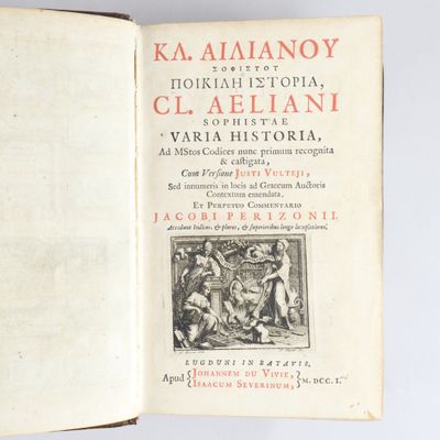 un livre ouvert avec la photo d'un homme et d'une femme