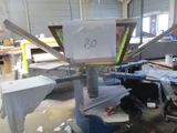 une image d'une machine dans une usine