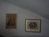 Photo 2/2 du lot