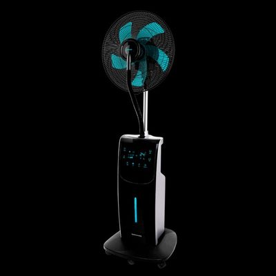 Ventilateur-nébuliseur EnergySilence 790 FreshEssence Ionic …