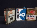 Photo 5/11 du lot