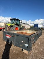 🚚♻️Benne amovible de type Ampliroll (ou polybenne) (photo 3)