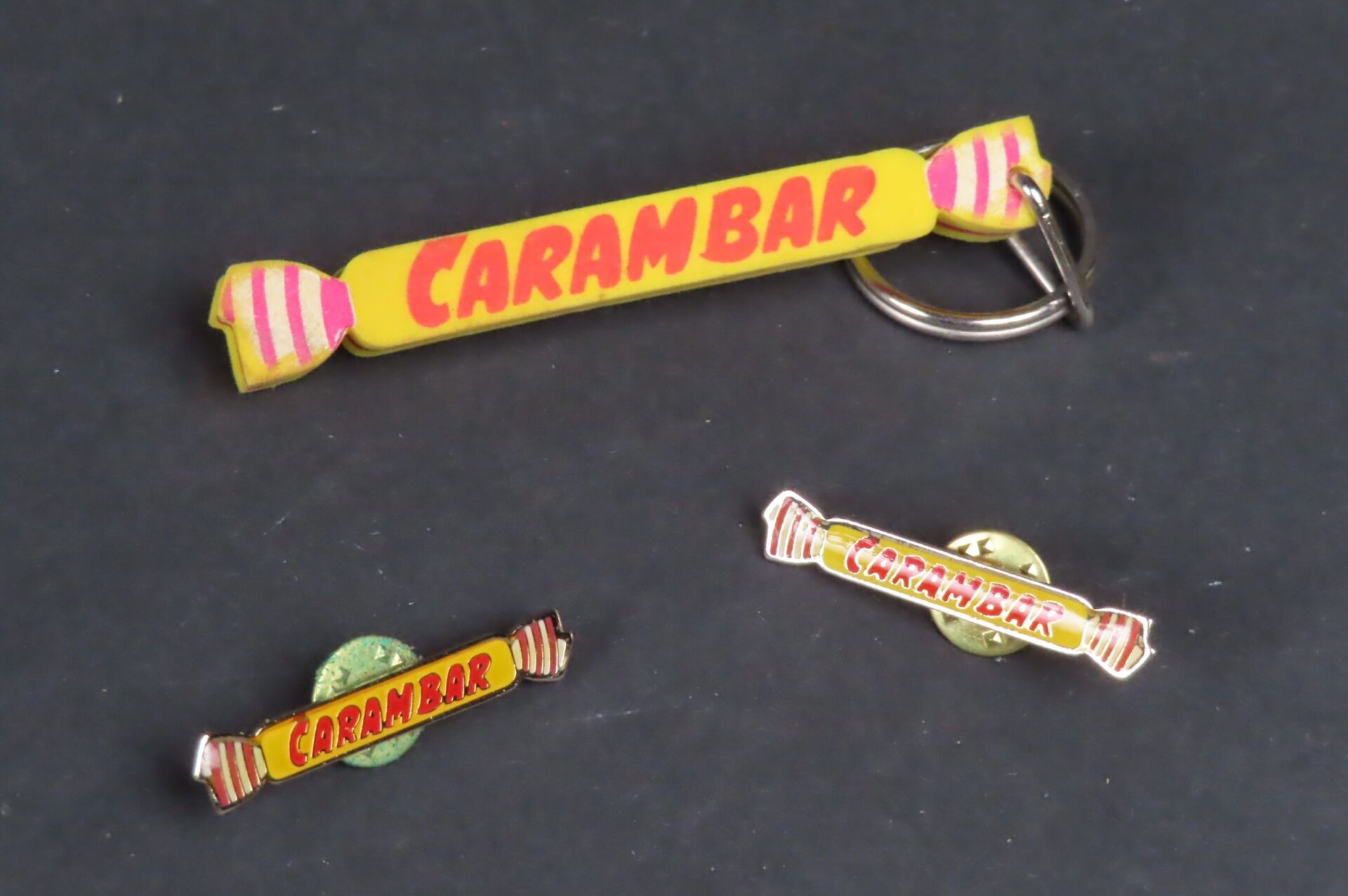 Objets d'art & Curiosités