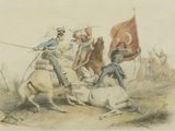 Photo 1/3 du lot