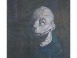 Photo 1/1 du lot