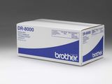 brother dr - 8000 drum drum drum drum drum drum drum drum drum drum drum drum drum drum drum drum