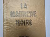Photo 5/9 du lot