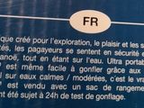 Photo 5/7 du lot