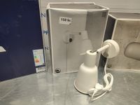 LIEU DE STOCKAGE : Rennes - NORD LUX - PLAFONNIER ET APPLIQU… (photo 3)
