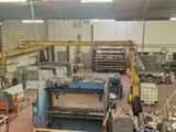 Photo 1/7 du lot