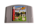 an image of a video game with a baseball game on it