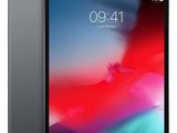 apple ipad air wifi 64gb space gray