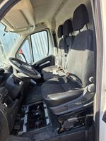 CTTE JUMPER du 19/05/2020 - 07cv GO - 103 868 km… (photo 5)