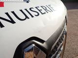 Photo 14/33 du lot