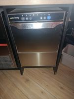 LA MIE CARNOT - M20 - 1 lave-verre de marque FRANSTAL