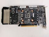 an image of a close up of a computer mother board