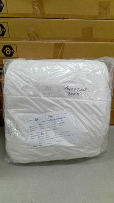 Couette, dimensions et grammage en photo - NEUVE sous bliste…
