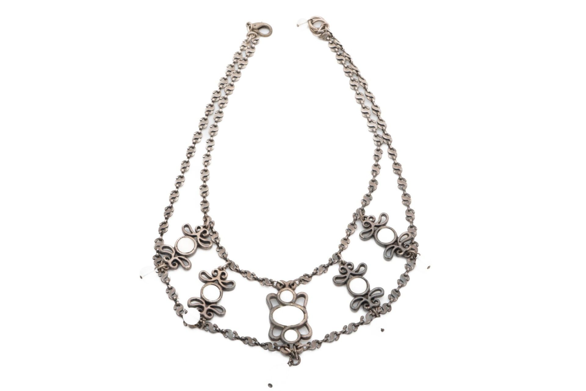 Bijoux & Pierres Précieuses