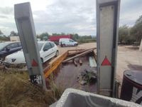 LOUAULT R2CCA21 - Genre : REM - Carrosserie : PTE ENG - 1ere… (photo 4)