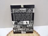 a picture of a book that is sitting on a table