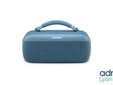 bose bluetooth portable speaker with built - in microphone