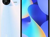redmi note 9 lite 4gb ram 64gb white