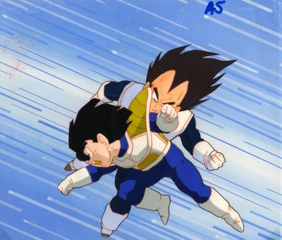 Dragon Ball go go go go go go go go go go go go go go go go go go go go go go go go go go go go go go