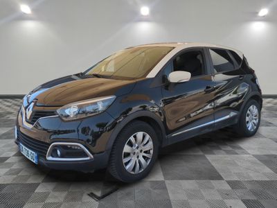 renault c - cross 1 0 turbo eco - tech 120cv 5p aut