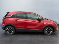 OPEL Crossland 1.2 Turbo 110 ch BVM6 Elegance / N°:MV2604057… (photo 6)