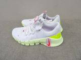 nike react react react react react react react react react react react react react react react react react react react react