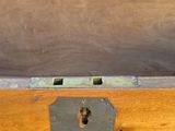 Photo 7/13 du lot