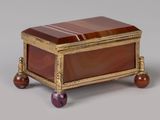 Photo 4/4 du lot