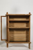 283 Votre Maison (photo 3)