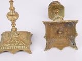 Photo 2/2 du lot