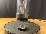 Photo 2/4 du lot
