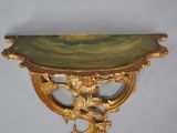 Photo 2/2 du lot