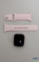 Apple Watch - Serie 9 45mm Rose - Chargeur inclus - Retour S… (photo 3)