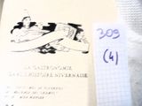 Photo 20/24 du lot