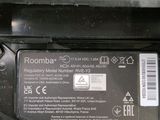 a close up view of the bottom of a printer